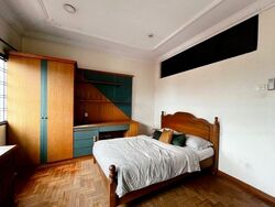 South Buona Vista Road (D5), Terrace #470499271